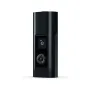 Arizer Solo 3 v2 version 2.0 - 10